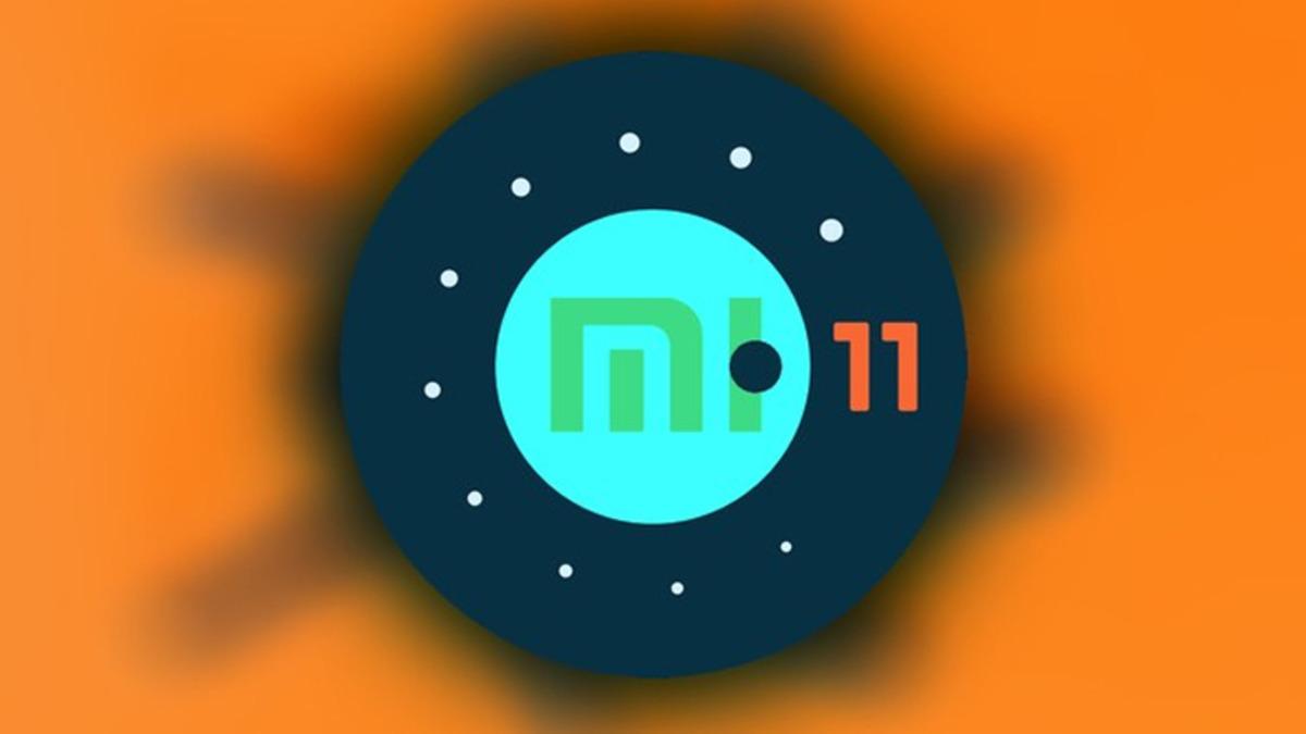 Xiaomi’nin Android 11 Güncellemesini Almayacağı Muhtemel Telefon Modelleri Paylaşıldı
