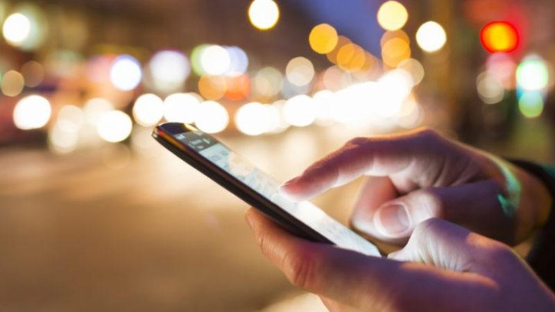 Ulaştırma ve Altyapı Bakanı: "Mobil Kullanım Süresinde Avrupa’nın Lideriyiz"