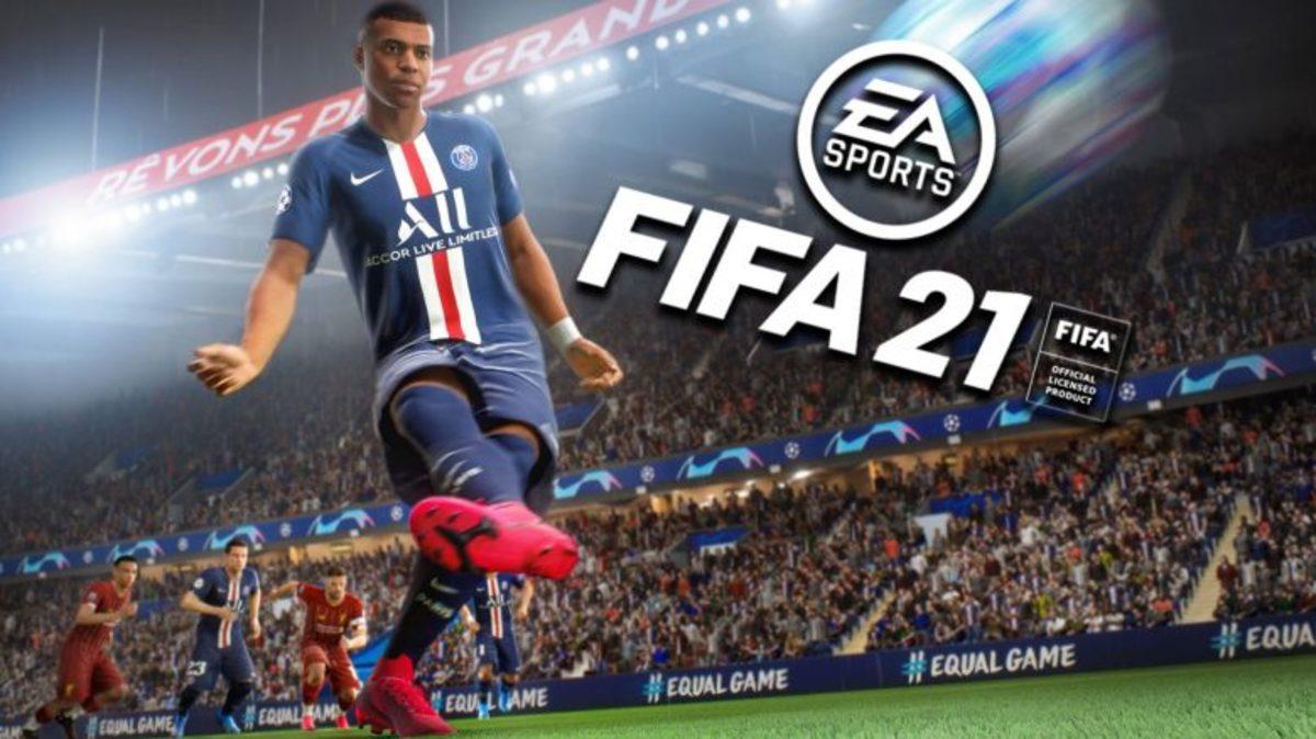 FIFA 21’in Neredeyse Baştan Yaratıldığını Gösteren Bazı Özellikleri Açıklandı