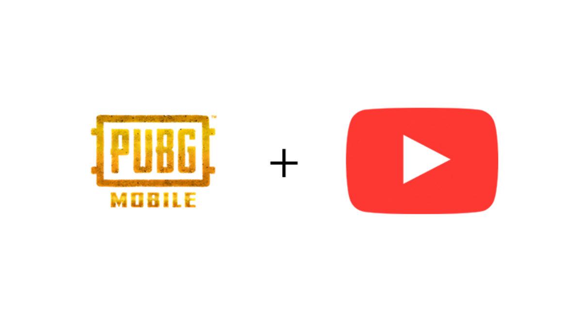 Turkcell Faturasız Paket ve Tarifeler – 2019