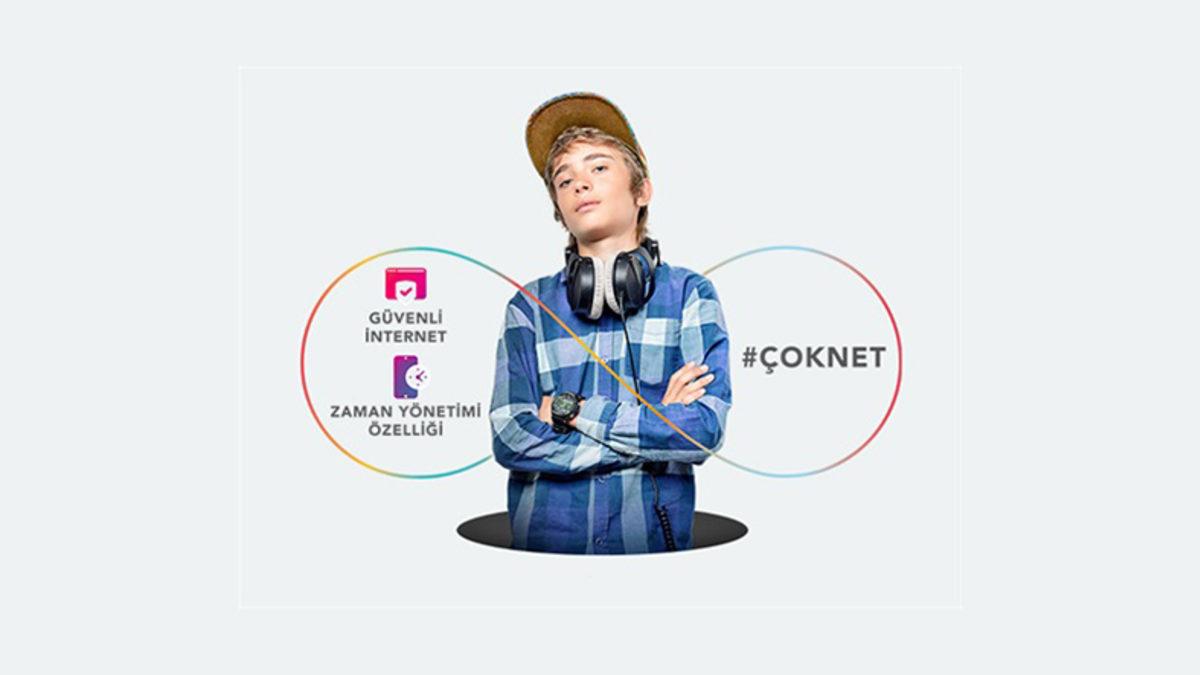 Turkcell Faturasız Paket ve Tarifeler – 2019