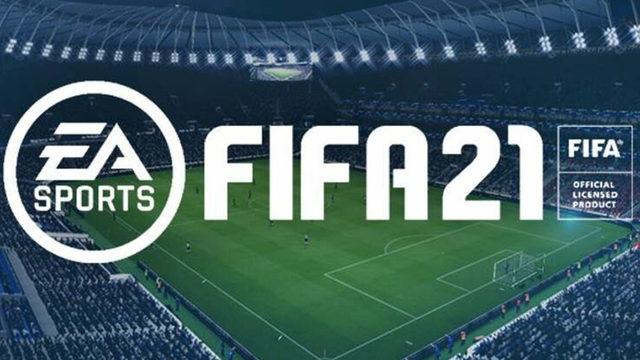 FIFA 21’in Neredeyse Baştan Yaratıldığını Gösteren Bazı Özellikleri Açıklandı