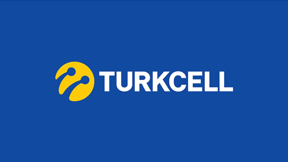 Turkcell Faturasız Paket ve Tarifeler – 2019