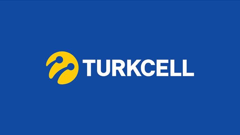 Turkcell Faturasız Paket ve Tarifeler – 2019