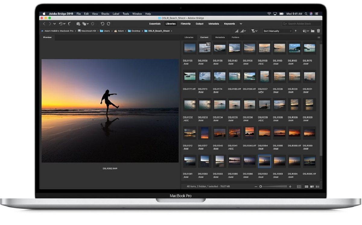Apple, Yeni MacBook Pro 16 İnç Versiyonunu Duyurdu: İşte Fiyatı ve Özellikleri