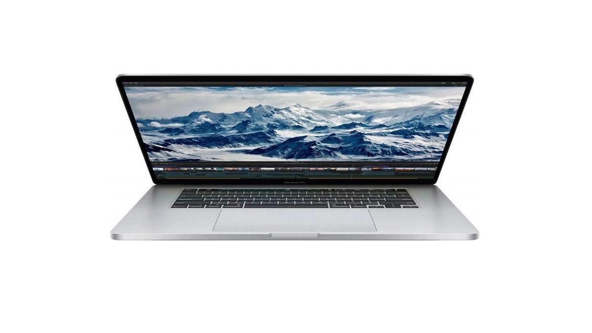 Apple, Yeni MacBook Pro 16 İnç Versiyonunu Duyurdu: İşte Fiyatı ve Özellikleri