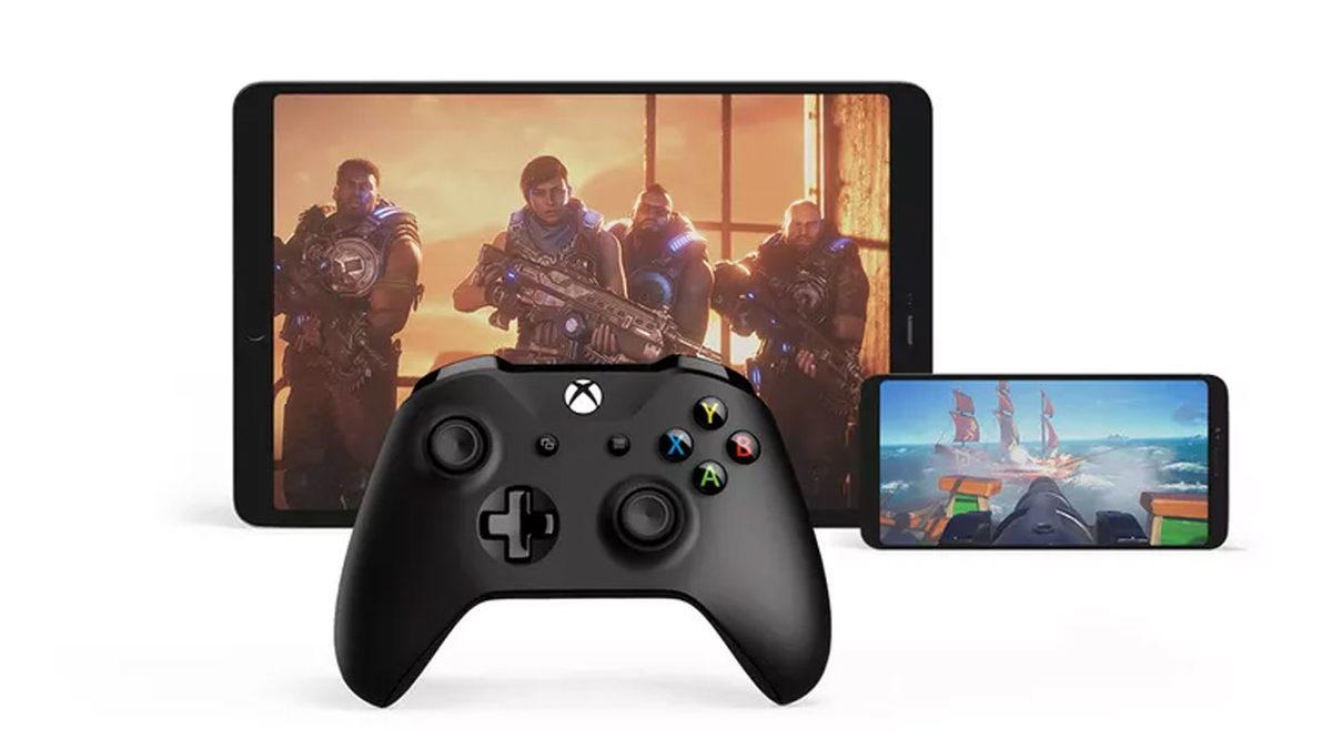 Microsoft, Project xCloud’un Çıkış Yapacağı Ülkeleri ve Tarihi Duyurdu