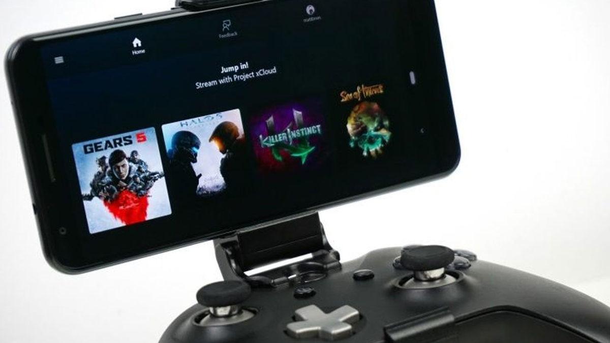 Microsoft, Project xCloud’un Çıkış Yapacağı Ülkeleri ve Tarihi Duyurdu
