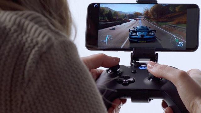 Microsoft, Project xCloud’un Çıkış Yapacağı Ülkeleri ve Tarihi Duyurdu