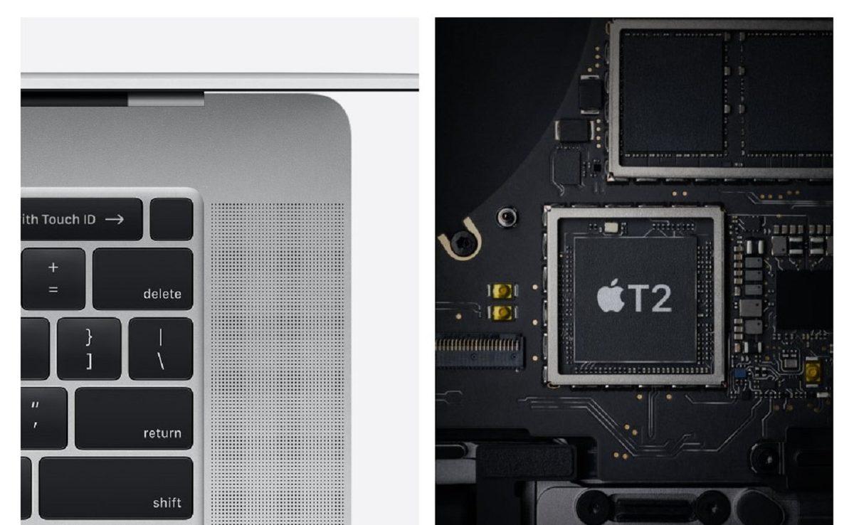 Apple, Yeni MacBook Pro 16 İnç Versiyonunu Duyurdu: İşte Fiyatı ve Özellikleri