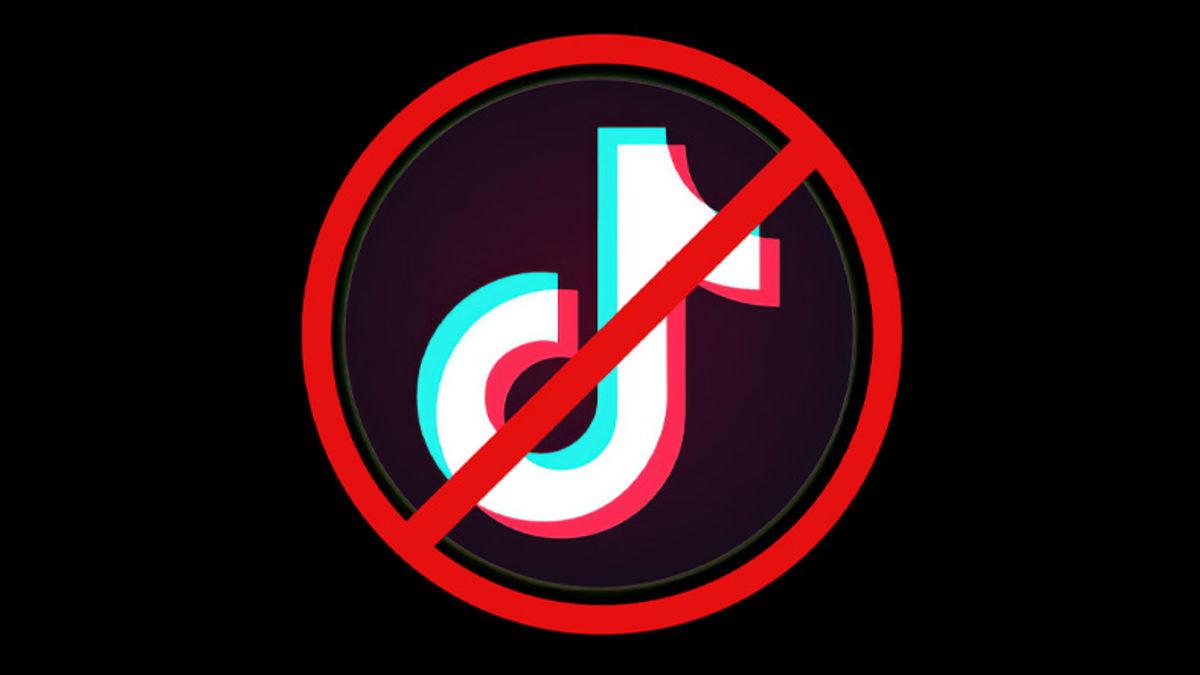 Satılması Gündemde Olan TikTok’a Apple’ın Talip Olduğu İddia Edildi