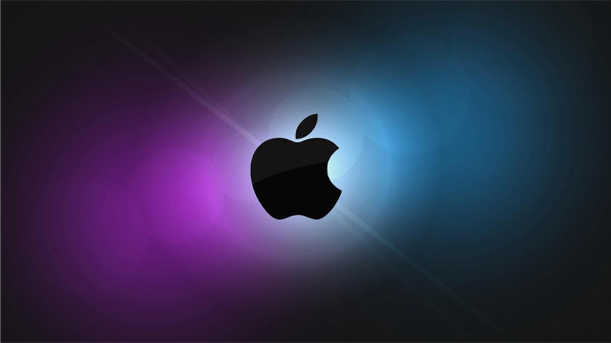 Satılması Gündemde Olan TikTok’a Apple’ın Talip Olduğu İddia Edildi