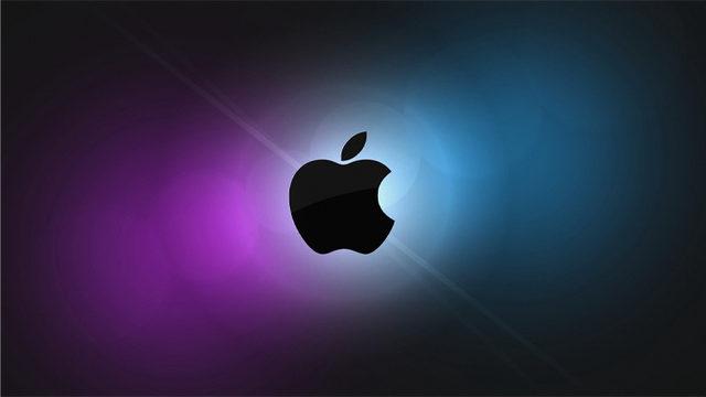 Satılması Gündemde Olan TikTok’a Apple’ın Talip Olduğu İddia Edildi