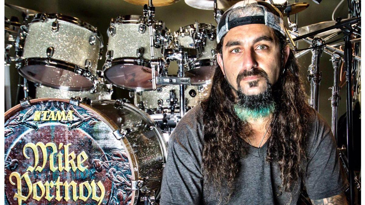 Dünyanın En Ünlü Metal Bateristlerinden Biri, Spotify’ın CEO’suna Çok Ağır Konuştu