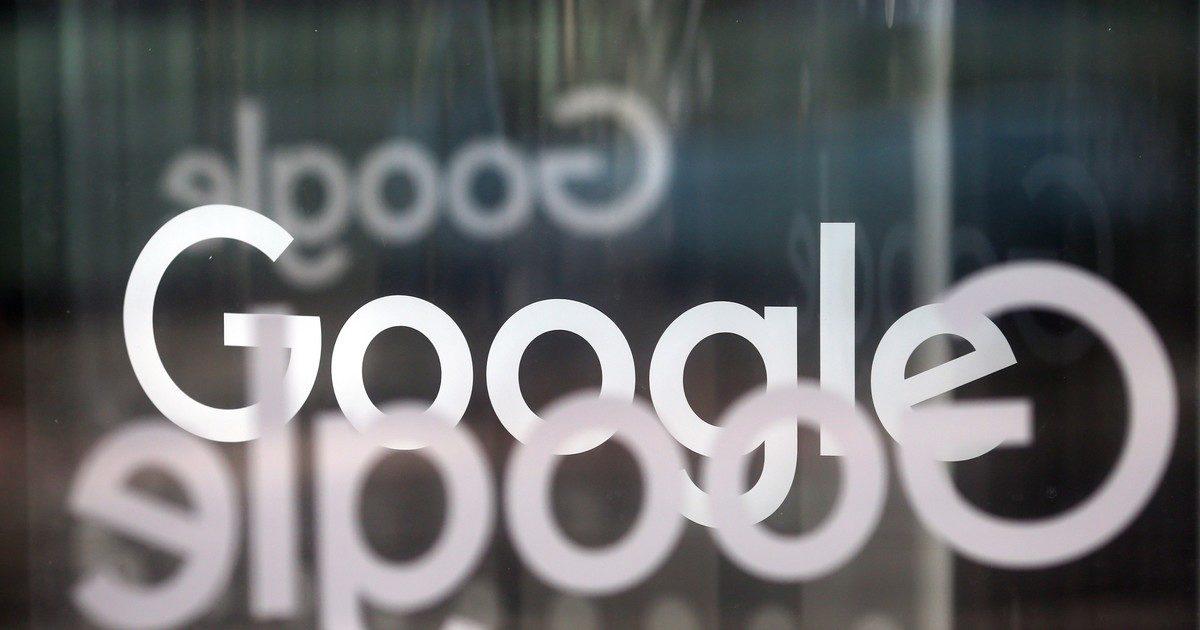Apple Yapar da Google Durur mu: Google, Bankacılık Sektörüne Giriş Yapıyor