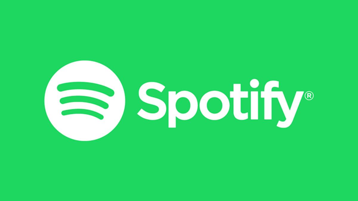 Dünyanın En Ünlü Metal Bateristlerinden Biri, Spotify’ın CEO’suna Çok Ağır Konuştu