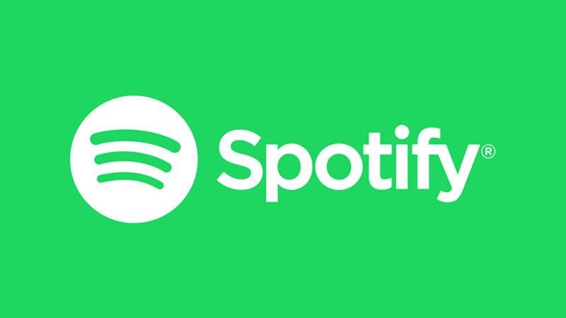 Dünyanın En Ünlü Metal Bateristlerinden Biri, Spotify’ın CEO’suna Çok Ağır Konuştu