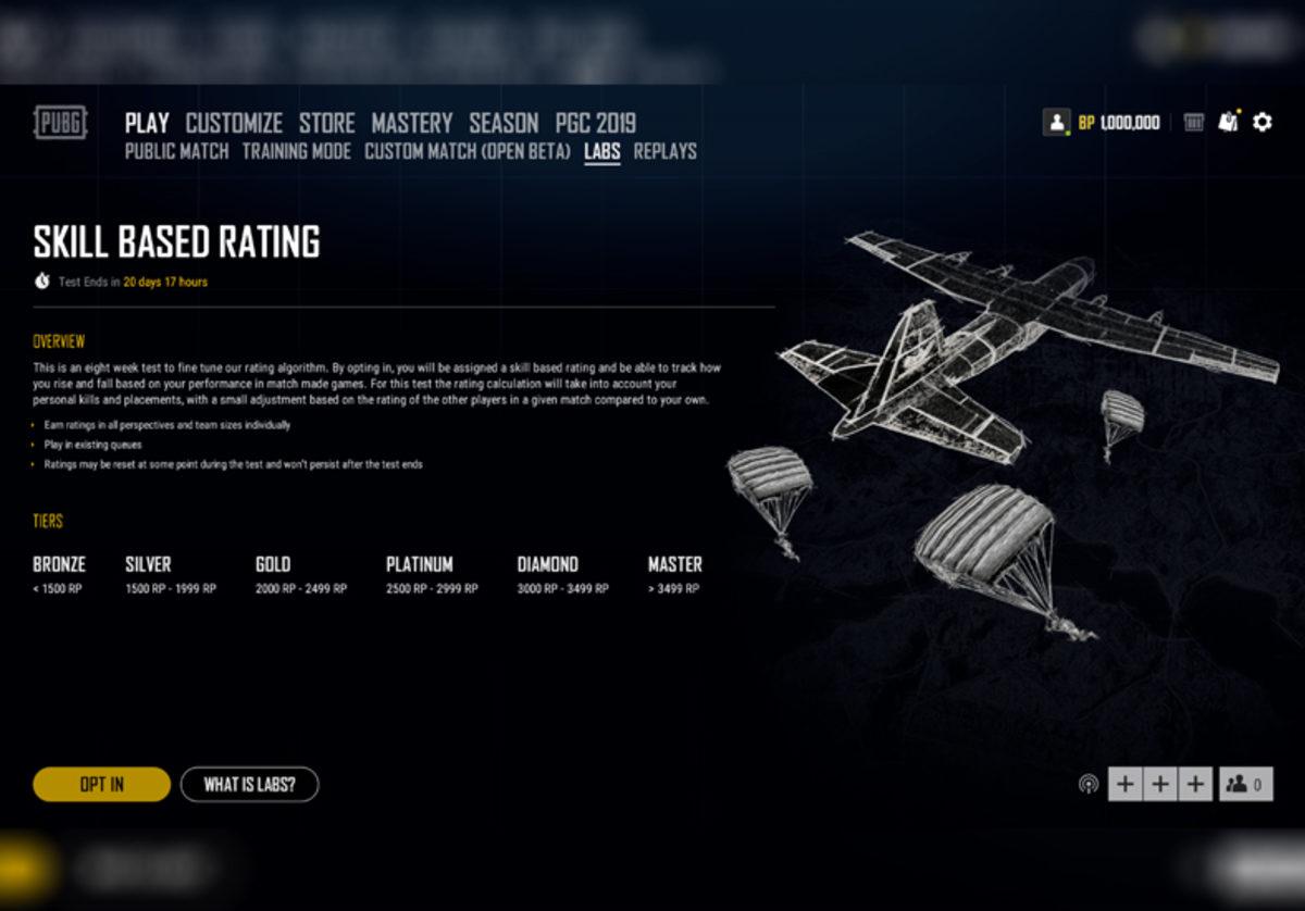 PUBG 5.2 Güncellemesiyle Gelecek Tüm Yenilikler