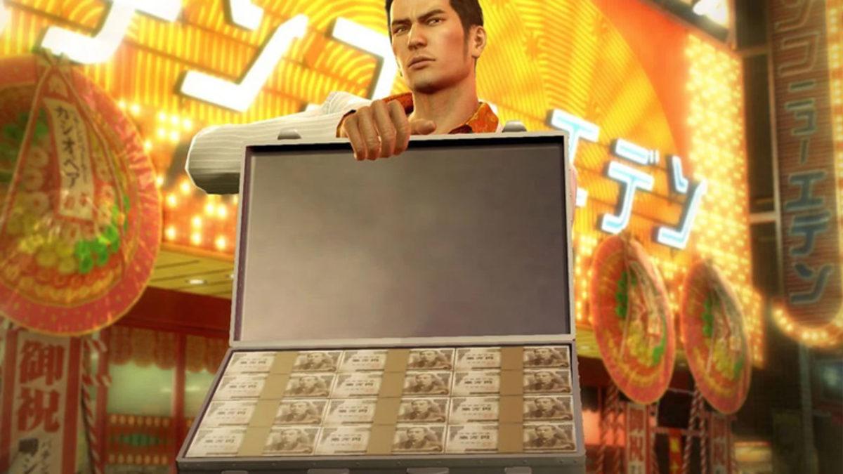 PlayStation’ın Oyun İçi Satın Almalardan Kazandığı Dudak Uçuklatan Değer Açıklandı