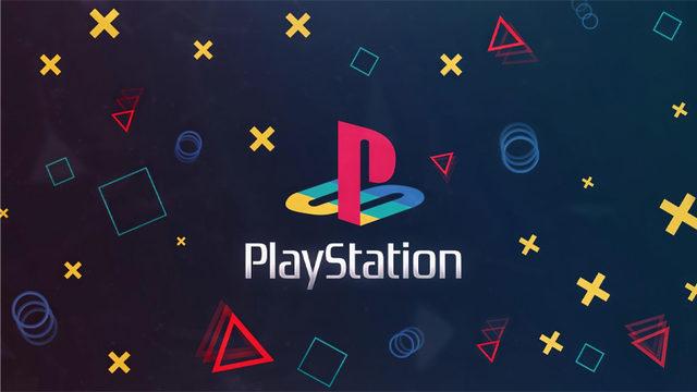 PlayStation’ın Oyun İçi Satın Almalardan Kazandığı Dudak Uçuklatan Değer Açıklandı