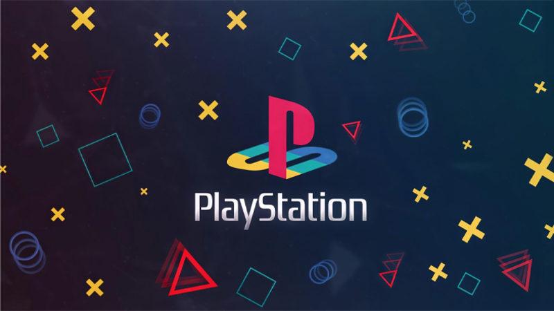 PlayStation’ın Oyun İçi Satın Almalardan Kazandığı Dudak Uçuklatan Değer Açıklandı