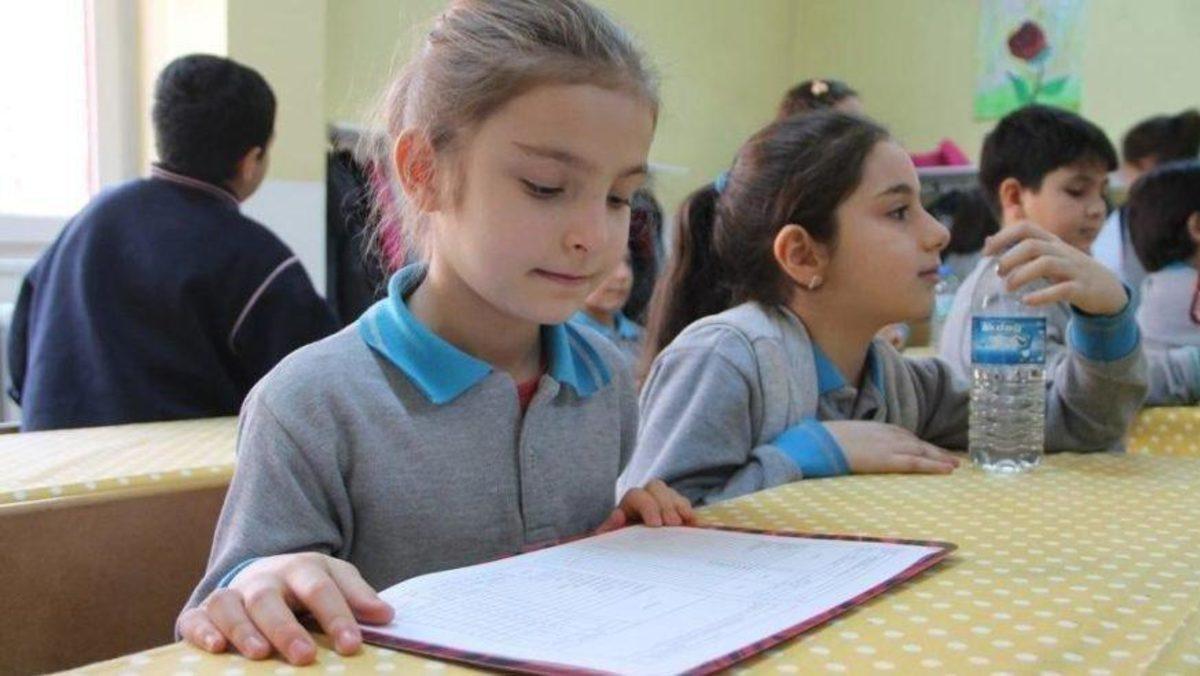 MEB, Ara Tatilde İlk Kez Uygulanacak Etkinliğini Duyurdu