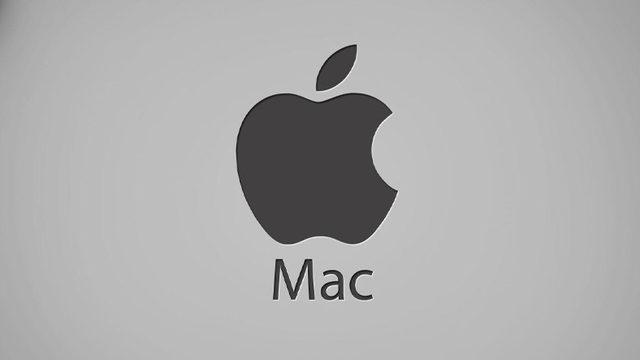 Apple, Silicon İşlemcilere Geçmeden Önce 27 İnçlik iMac’ini Son Kez Yeniledi