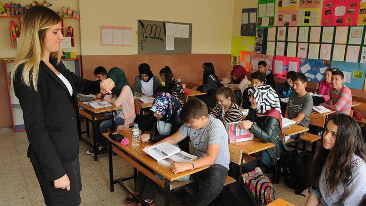 MEB, Ara Tatilde İlk Kez Uygulanacak Etkinliğini Duyurdu