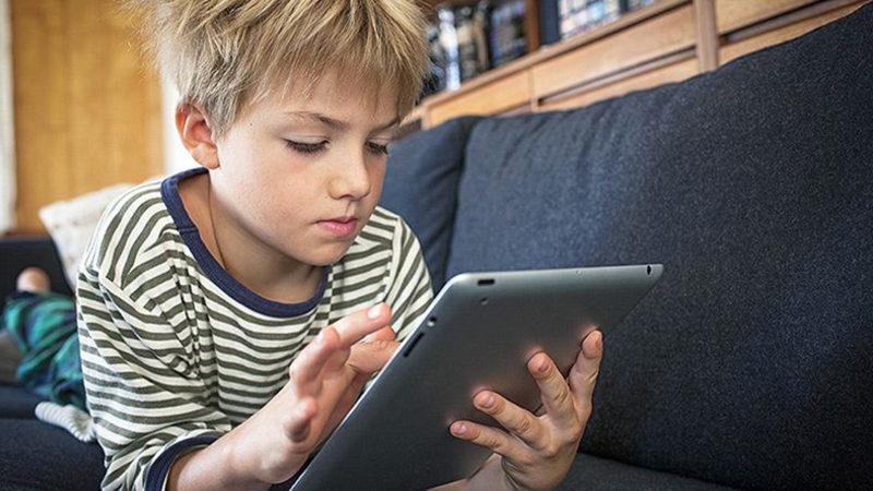 MEB, Ara Tatilde İlk Kez Uygulanacak Etkinliğini Duyurdu