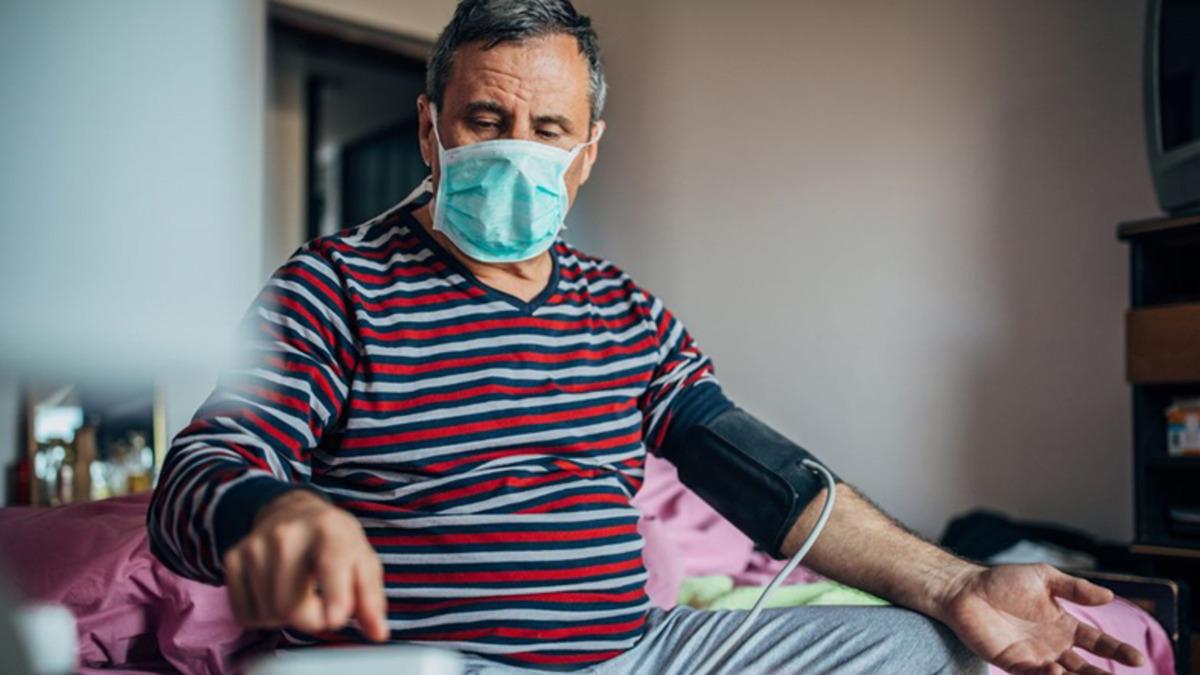 İzmir, Ankara ve İstanbul’da Koronavirüsle Mücadelede Yeni Uygulama