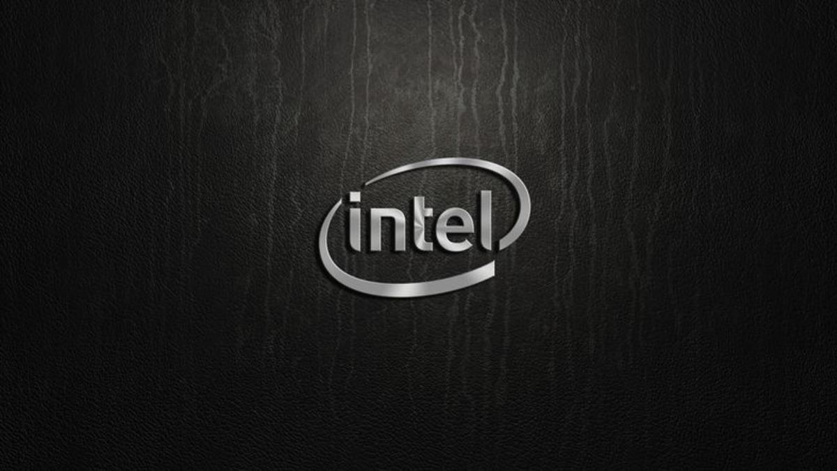 Intel, Eskiden Giderdiğini İddia Ettiği Güvenlik Açıkları İçin Güncelleme Yayınladı