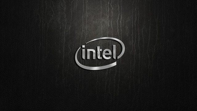 Intel, Eskiden Giderdiğini İddia Ettiği Güvenlik Açıkları İçin Güncelleme Yayınladı
