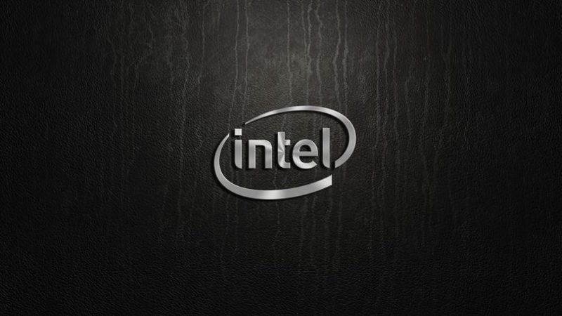 Intel, Eskiden Giderdiğini İddia Ettiği Güvenlik Açıkları İçin Güncelleme Yayınladı