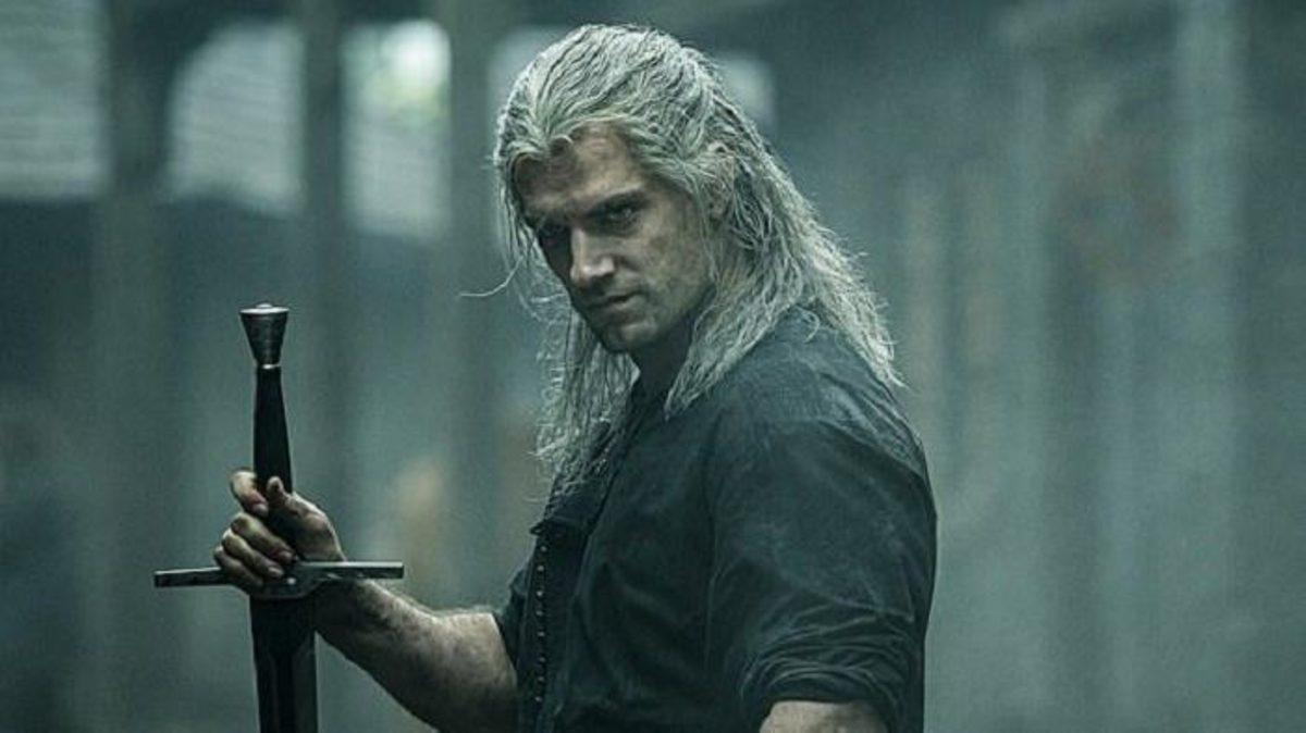 The Witcher, Henüz İlk Sezonu Yayınlanmadan İkinci Sezon Onayını Aldı