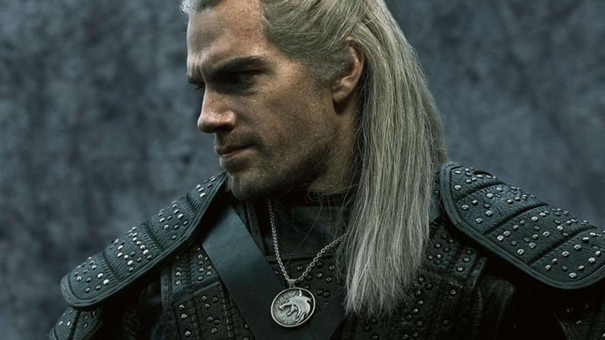 The Witcher, Henüz İlk Sezonu Yayınlanmadan İkinci Sezon Onayını Aldı