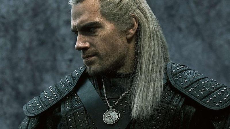 The Witcher, Henüz İlk Sezonu Yayınlanmadan İkinci Sezon Onayını Aldı