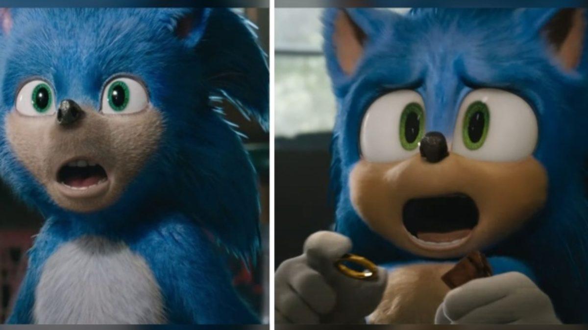 Sonic’in Yaratıcısından Sonic Filmi Hakkında Açıklama