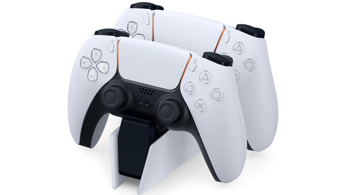 DualShock 4’ün Arka Tuş Aksesuarı, DualSense’te Kullanılamayacak