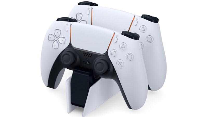 DualShock 4’ün Arka Tuş Aksesuarı, DualSense’te Kullanılamayacak