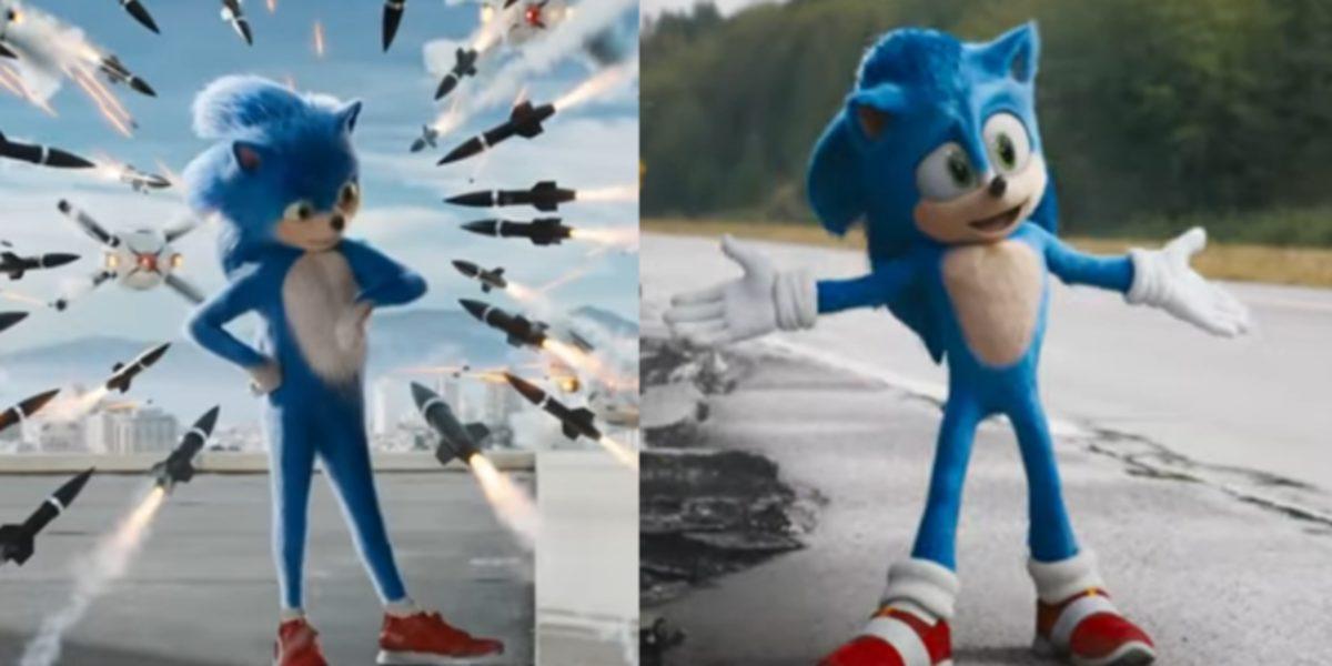 Sonic’in Yaratıcısından Sonic Filmi Hakkında Açıklama