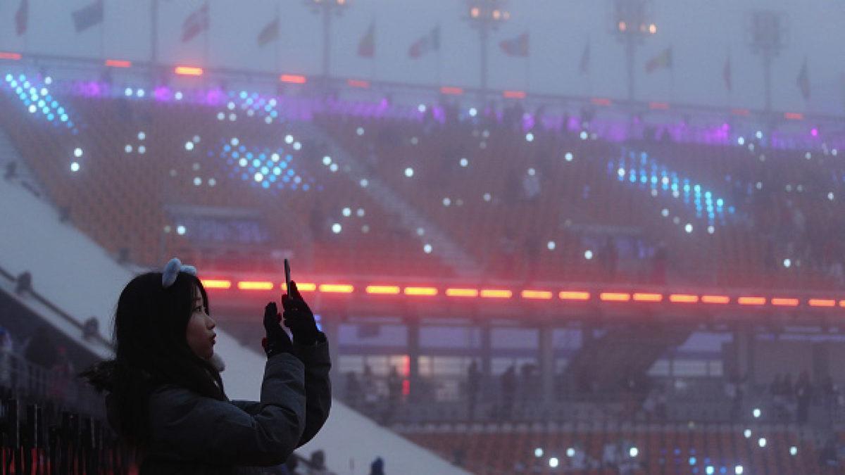 Güney Kore, Herkesi Kıskandıracak 5G İndirme Hız Ortalamasını Açıkladı