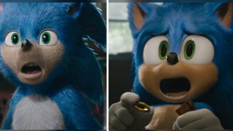 Sonic’in Yaratıcısından Sonic Filmi Hakkında Açıklama