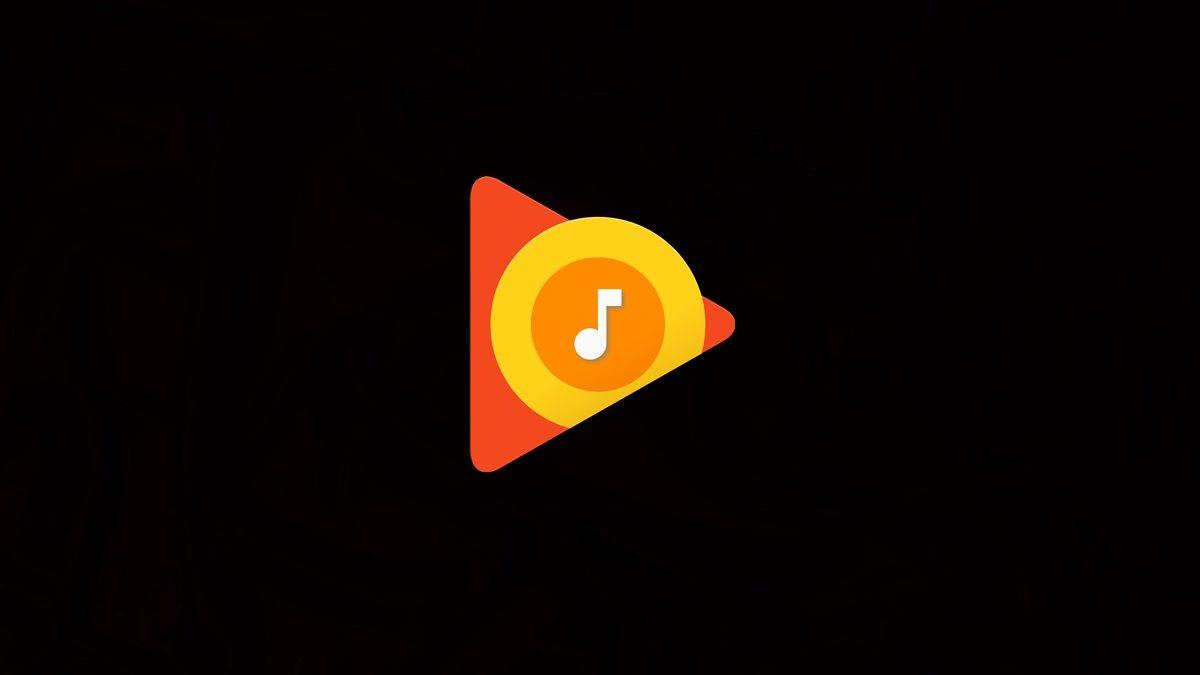 Google Play Müzik, Yolun Sonuna Geldi: Kütüphanenizi Aktarmayı Unutmayın