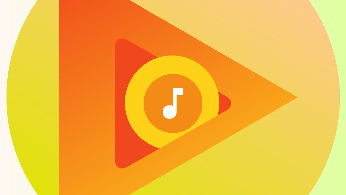 Google Play Müzik, Yolun Sonuna Geldi: Kütüphanenizi Aktarmayı Unutmayın
