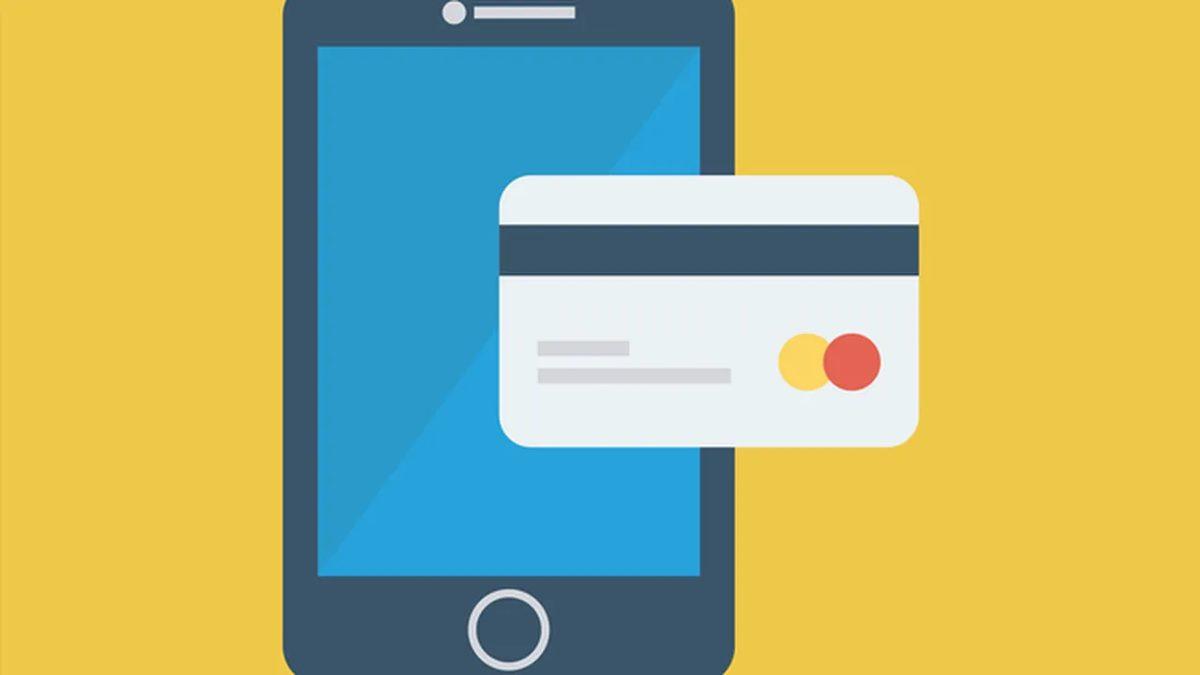 Kredi Kartınızın Hacklenmesini Engelleyen Sanal Kart Nedir, Ne İşe Yarar, Nasıl Kullanılır?