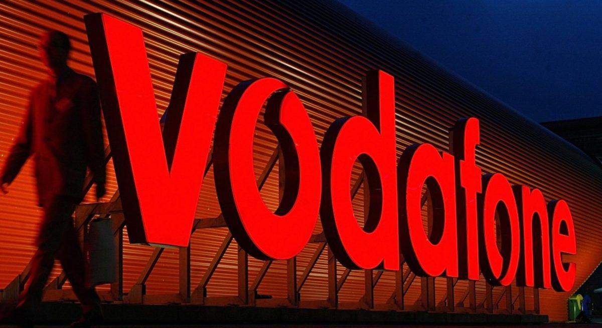 Vodafone, 2019-2020 İlk Mali Yarıyıl Sonuçlarını Açıkladı