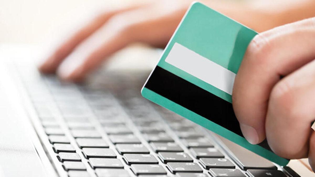 Kredi Kartınızın Hacklenmesini Engelleyen Sanal Kart Nedir, Ne İşe Yarar, Nasıl Kullanılır?