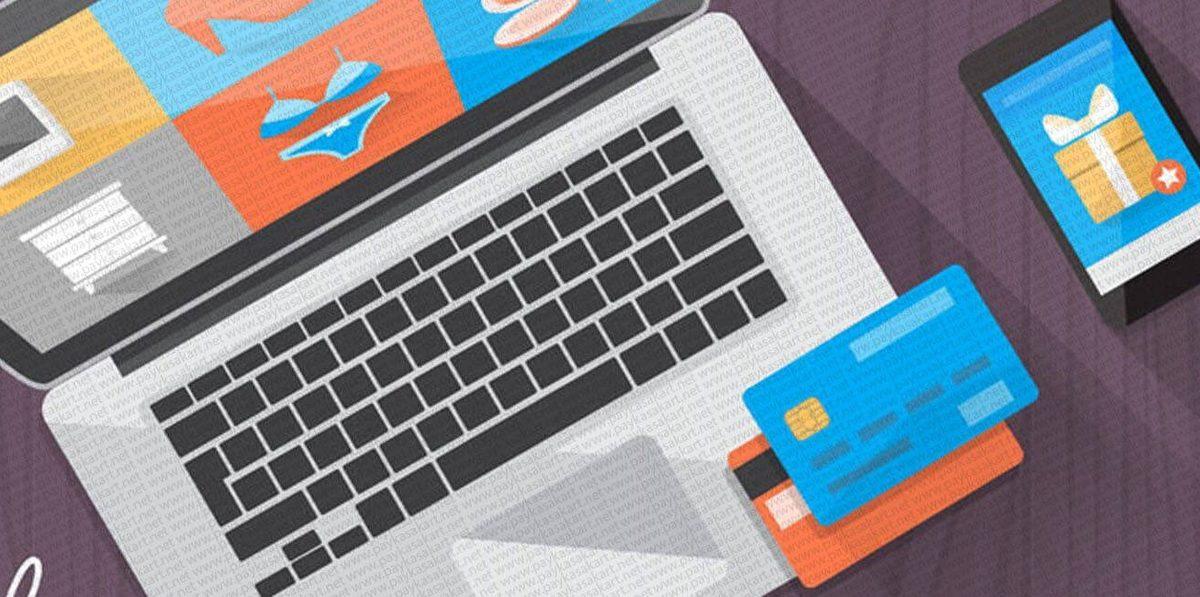 Kredi Kartınızın Hacklenmesini Engelleyen Sanal Kart Nedir, Ne İşe Yarar, Nasıl Kullanılır?