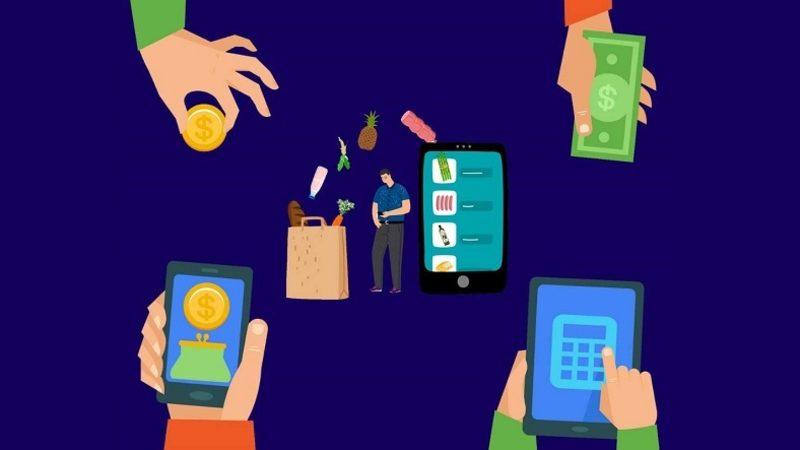 Kredi Kartınızın Hacklenmesini Engelleyen Sanal Kart Nedir, Ne İşe Yarar, Nasıl Kullanılır?