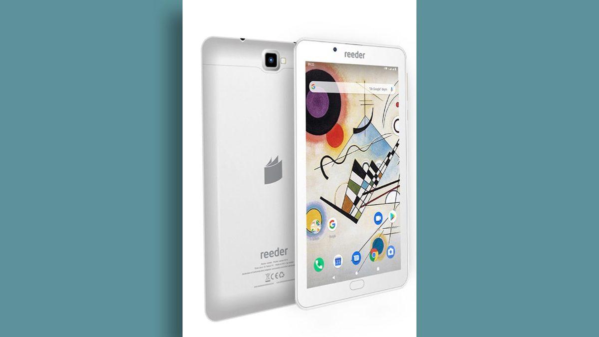 En Popüler Superonline İnternet Tarifeleri - 2019